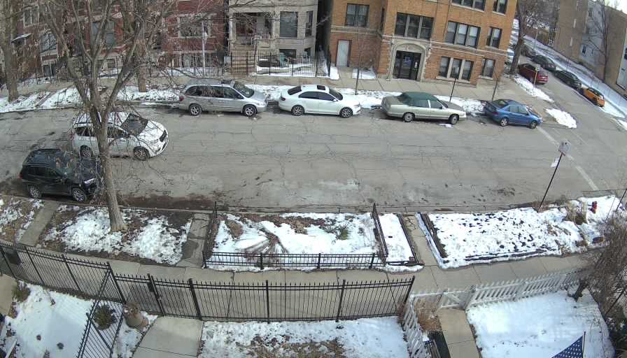 Reolink Camera Two_01_Reolink Home Hub One_20260209131139.jpg